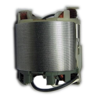 Статор к 6408 MAKITA (633338-4)