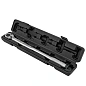 Ключ динамометрический 1/2'' 28-210 Нм FORSTIME FT-6474470TB