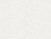 Клеенка столовая, нетканая основа с ПВХ покр. "DECO", 1 м.пог., (продажа кратно 20 м!) PERFECTO LINEA 11-165184