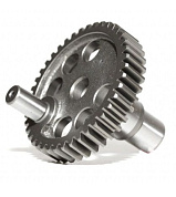 Кривошип 17 для НМ0870С MAKITA (325735-5)