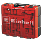 Шуруповерт TE-CD 18/40 Li BL (2×2,0 Ah) EINHELL 4513995
