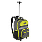 Рюкзак с колесиками RSSBP2 RYOBI 5132005344