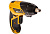 Аккумуляторные отвертки