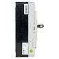 Автоматический выключатель AV POWER-4/3 1000А 100kA ETU2,2 EKF AVERES mccb-43-1000H-2.2-av