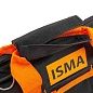 Набор инструментов в сумке 23 пр ISMA ISMA-2023P