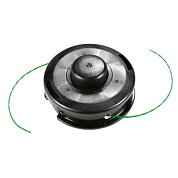 Триммерная головка EFCO LOAD&GO D109х1,6мм (1 шт.) EFCO 63080011A