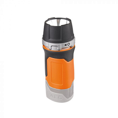 Фонарь BLL 12C AEG Powertools 4932352162