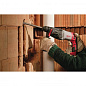 Перфоратор PH 28 X Milwaukee 4933396392