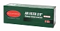 Фильтр воздушный для пневмосистем 3/8'' 55 мл, 5Мк, 3000 л/мин, 5-60°C, max вх./вых. Давление 15/10bar RockForce RF-1131
