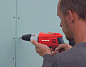 Шуруповерт сетевой TH-DY 550 E EINHELL 4259905