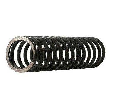 Пружина сжатия 28 для LS1040 MAKITA (233152-4)