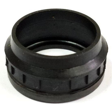 Кольцо лабиринтное резиновое 19 (14/8) MAKITA (421868-5)