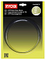 Пильная лента RAKBS6TPI RYOBI 5132003385