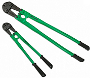 Болторез Toptul серия SBCB