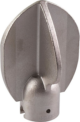 Наконечник-бур Milwaukee 48532836