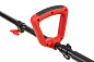 Триммер электрический ETR1200CRD Hammer 647931