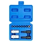 Набор для обслуживания кондиционеров а/м. 1/4'' 12 пр. RockForce RF-4061112
