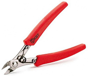 Ножницы кабельные КВТ MC-01