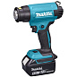 Технический фен Makita DHG181RT1J