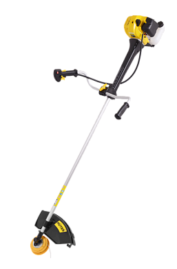 Триммер бензиновый GGT-2500Т PRO Huter 70/2/28