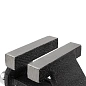 Тиски стальные с наковальней 100 мм 4'' JBC JBC-6540704