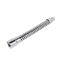 Удлинитель гибкий 195 мм 1/2'' RockForce RF-8044195F