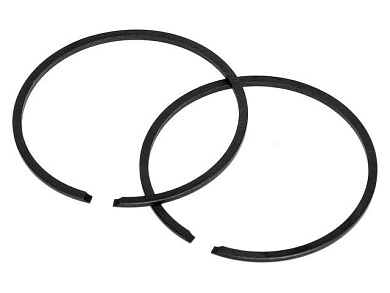 Кольца поршневые ECO CSP-012