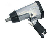Пневмогайковерт, 678 Нм, 4500 об/мин, 3/4'' Sumake ST-5560