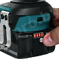 Гайковерт аккумуляторный DTW1001Z (DTW 1001 Z) MAKITA