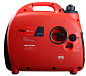 Генератор бензиновый инверторный TI 2300 Fubag 838980