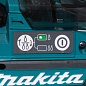 Проволока вязальная 0,8 мм для DTR180Z (50 шт) MAKITA (199137-9) (замена 191A57-9)