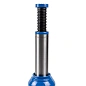 Домкрат бутылочный 8 т с клапаном, 200-400 мм Forsage F-T90804 DS