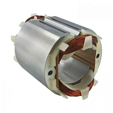 Статор для HR2450/2020/2432 MAKITA (633488-5)