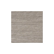 Заглушка самоприлипающая к эксцентрику серый дуб Бардолино (20376) (лист-28шт.) FOLMAG 35597