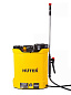 Опрыскиватель аккумуляторный SP-10AC Huter 70/13/52