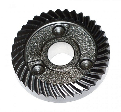 Коническая спиральная шестерня 37 для GA5030 MAKITA (227546-3)