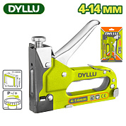 Степлер DYLLU DTGU3614