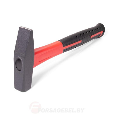 Молоток слесарный КВТ МС-300