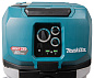 Пылесос Makita VC006GMZ01