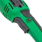 Машина полировальная орбитальная электрическая 230V, 1050W, 1400-4800об/мин, Øкруга 150 мм RockForce RF-WT03072