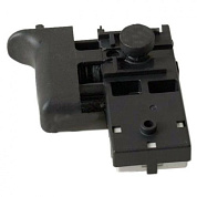 Выключатель C3VA-2LC для HR2470 MAKITA (650588-6)