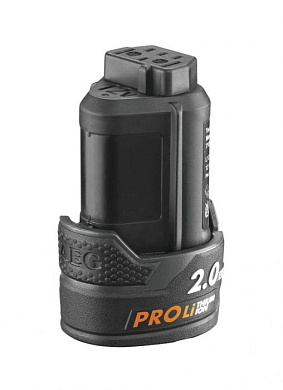 Батарея AEG Powertools L 1220
