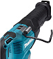 Сабельная пила Makita JR001GM201