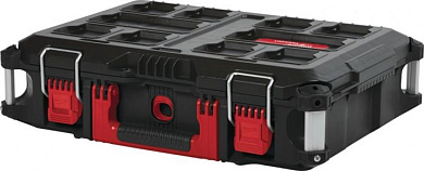 Кейс PACKOUT BOX Milwaukee (4932464080)