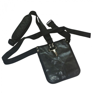 Ремень для бензотриммера, Тип 2 MOUNTFIELD BC-430-87