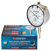 Индикатор часового типа Forsage F-72450