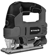 Лобзик электрический STAVR SJS 100-950LK Ставр 9031200164