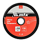 Леска для триммера звезда 3,0 мм х 120 м, на катушке MTX 96882