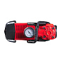 Компрессор автомобильный Roll Air 70/20 Fubag 68641227