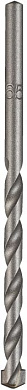 Сверло DIN 8039 6.5x100 мм Milwaukee 4932480133